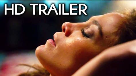 That means incredible performances and films from women, people of color and queer folks were snubbed yet again. . The boy next door full movie online dailymotion